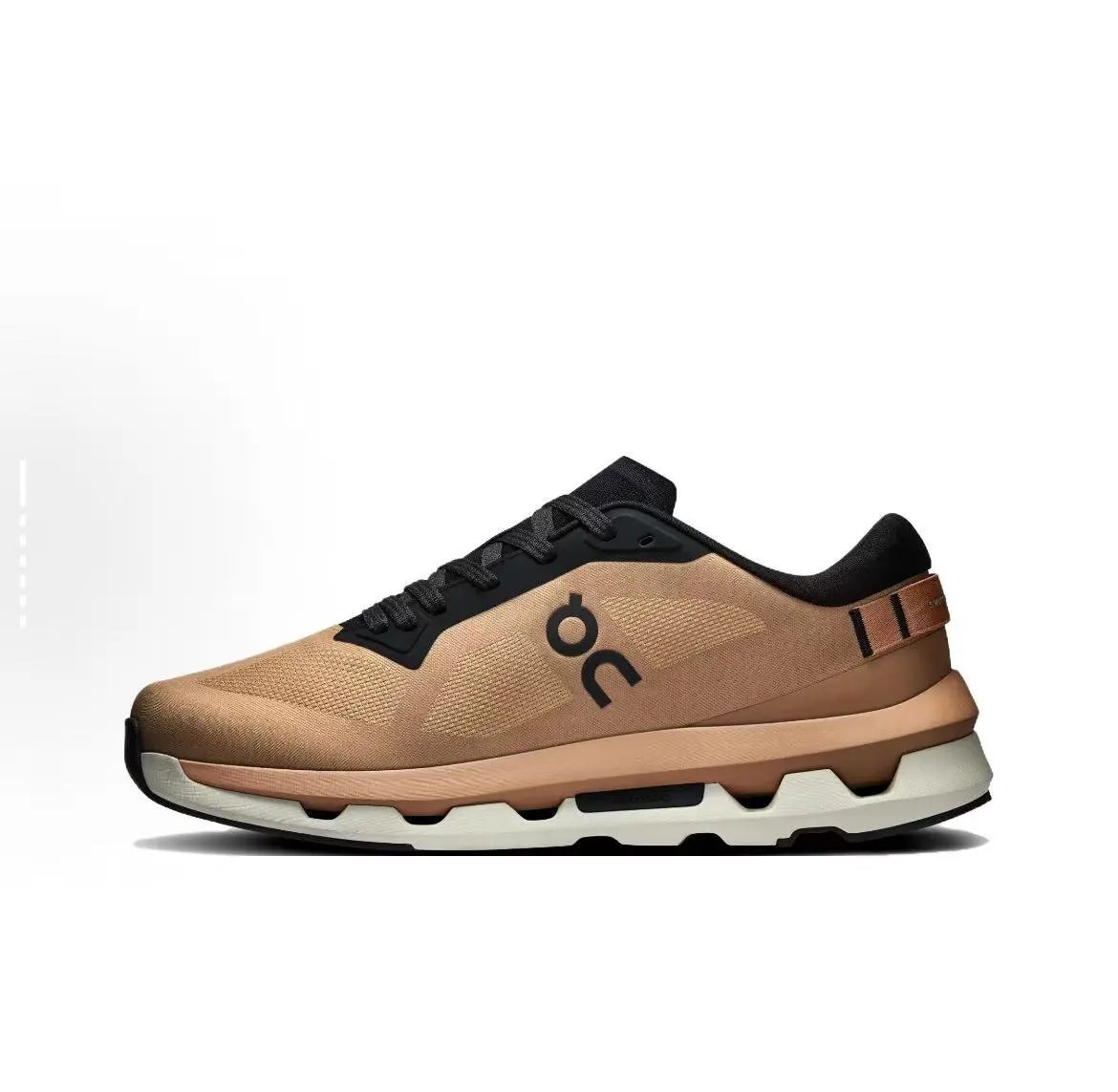 On Clouds Sneakers