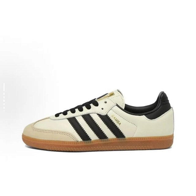 Adidas Samba Shoes: seller detail photo 6