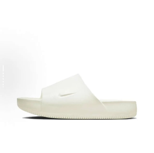 Nike Calm Slide Slides: seller detail photo 4