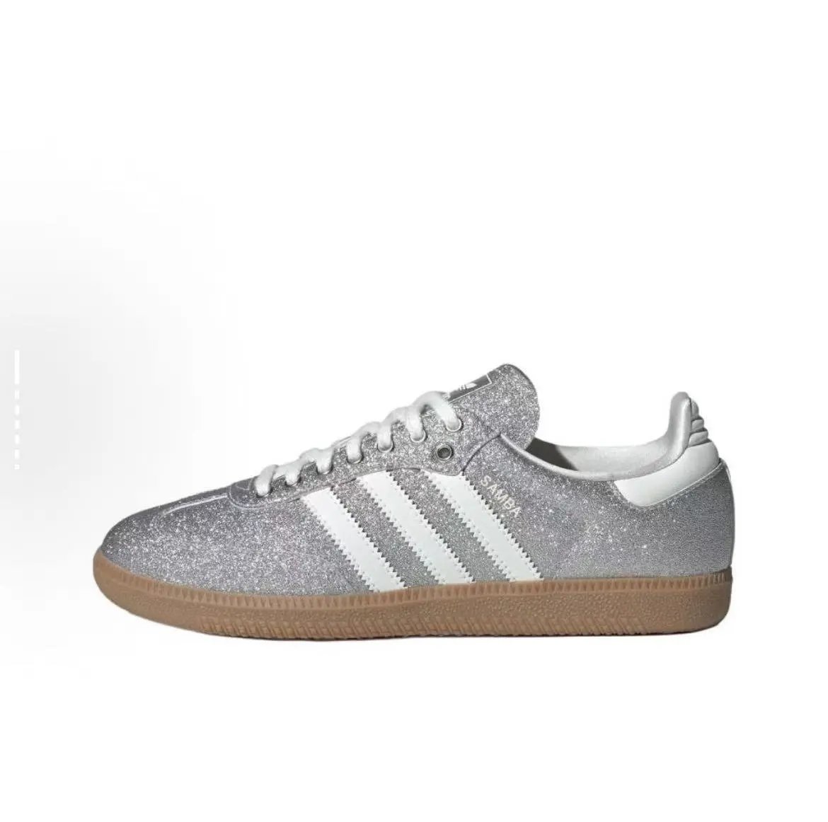 Adidas Samba Shoes — Buty