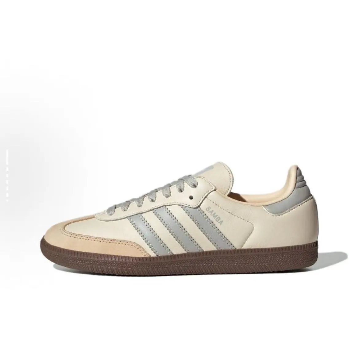 Adidas Samba Shoes