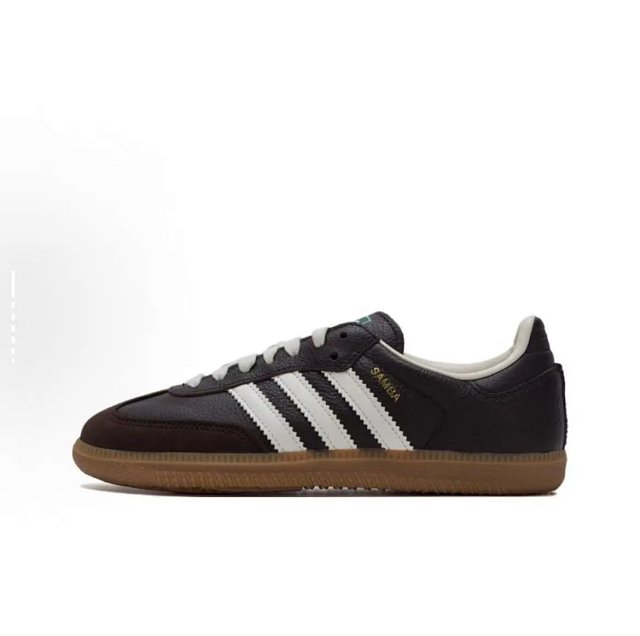 Adidas Samba Shoes: seller detail photo 2