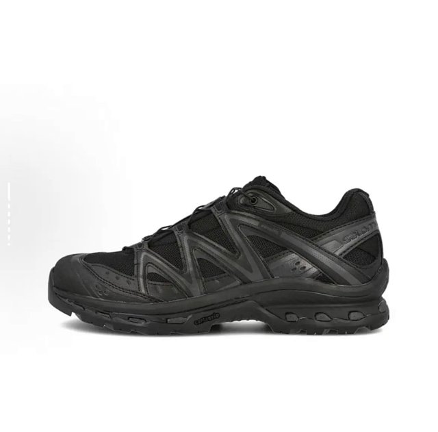 Salomon Shoes: seller detail photo 5