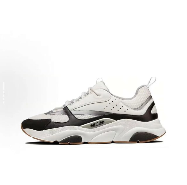 Dior B22 Shoes: seller detail photo 2