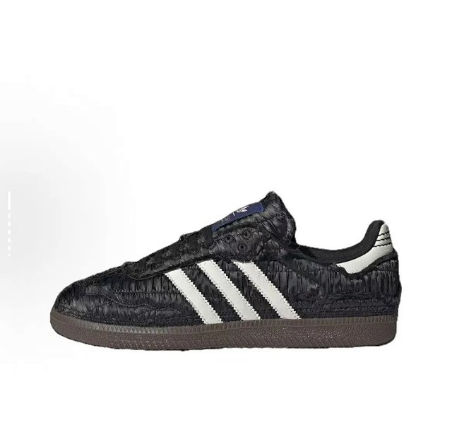 Adidas Samba Shoes: seller detail photo 6