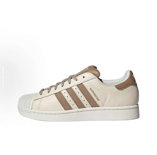 Adidas Originals SUPERSTAR 2 Shoes: seller detail photo 4