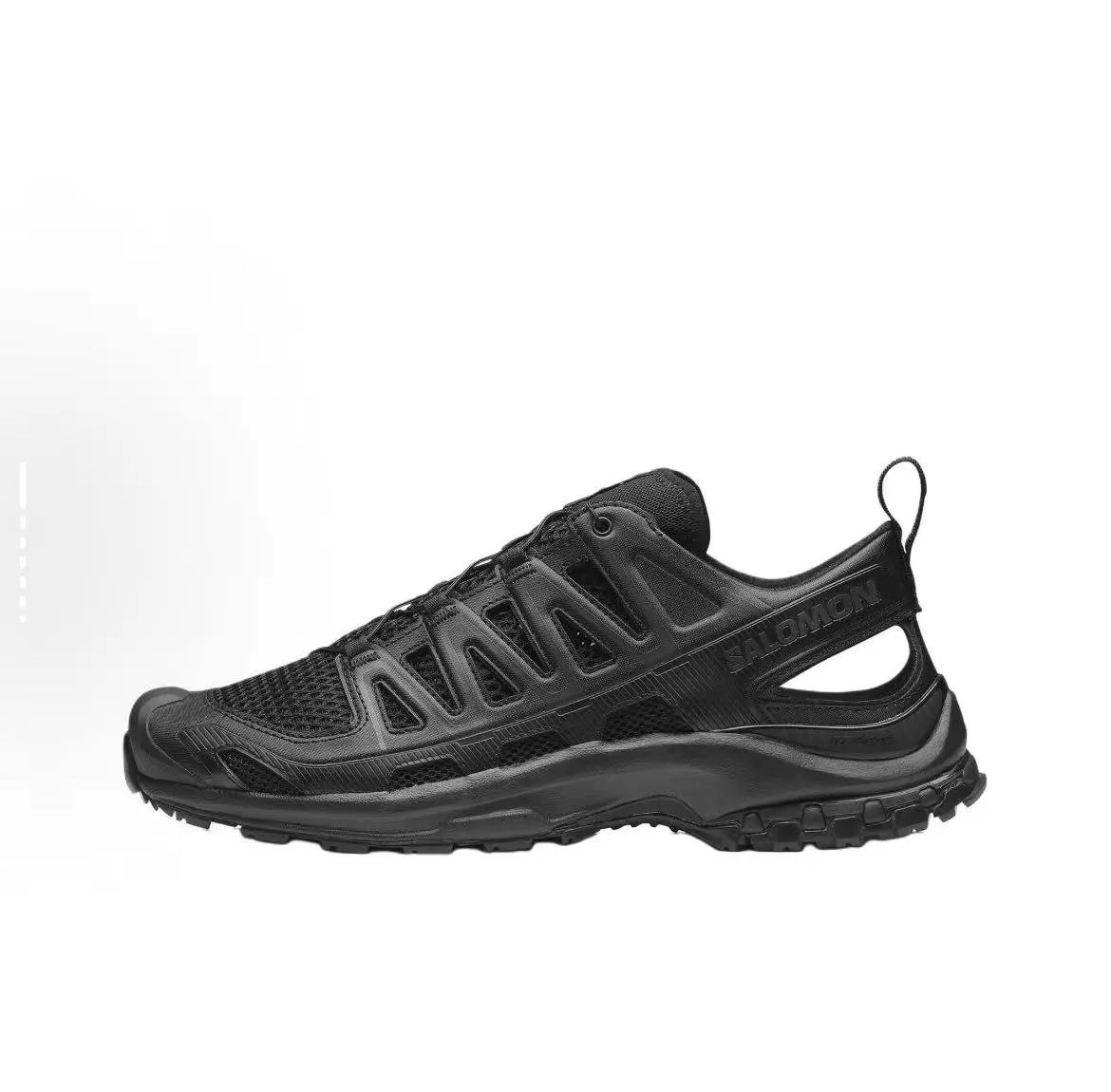 SALOMON Shoes