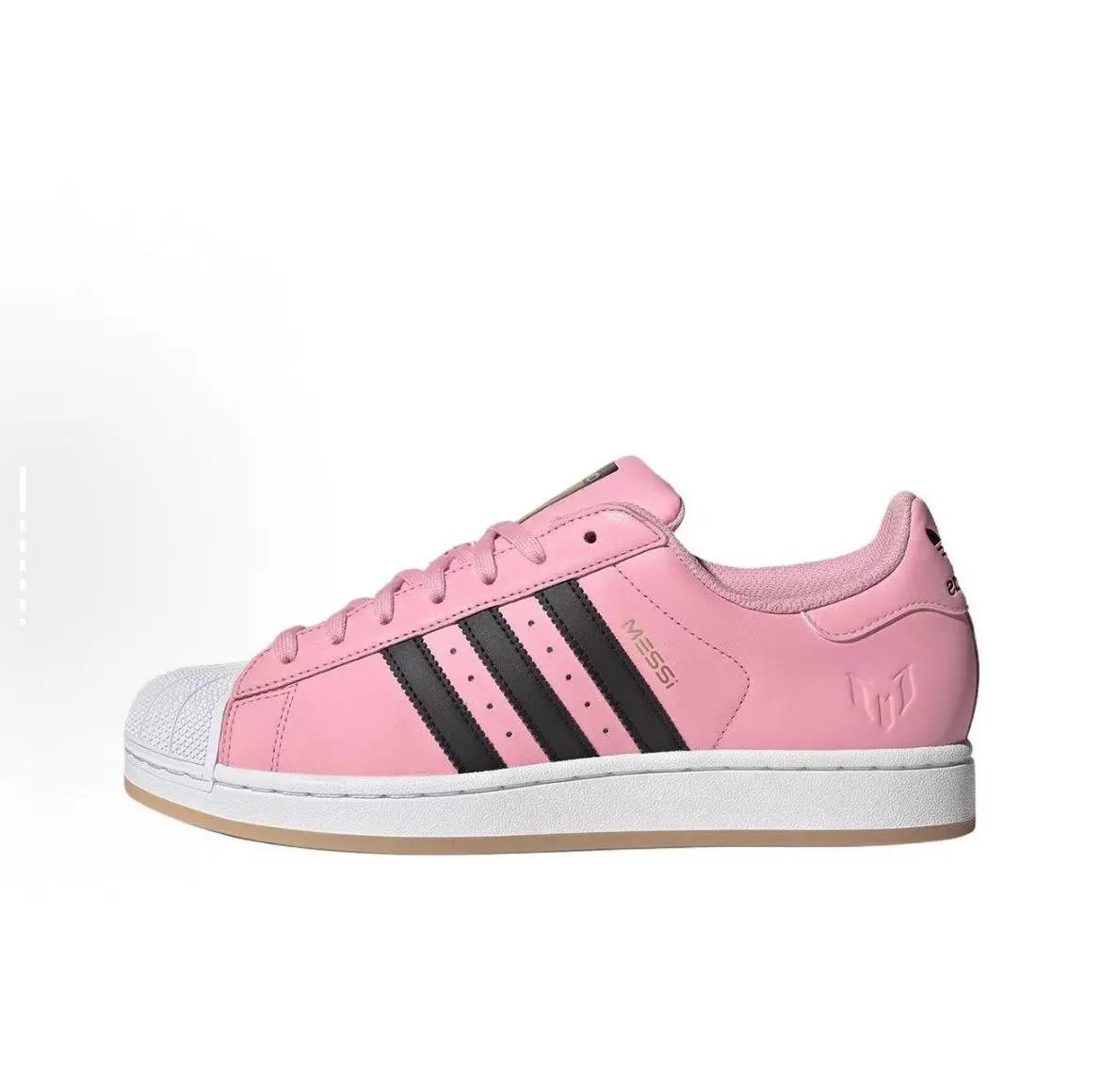 Adidas Originals SUPERSTAR 2 Shoes