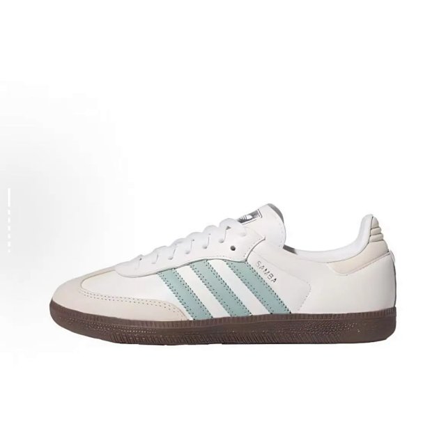Adidas Samba Shoes: seller detail photo 4
