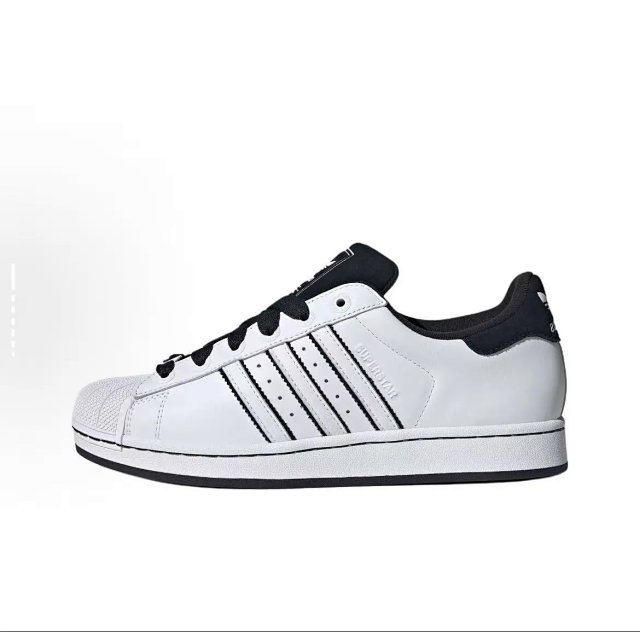 Adidas Originals SUPERSTAR Shoes: seller detail photo 6