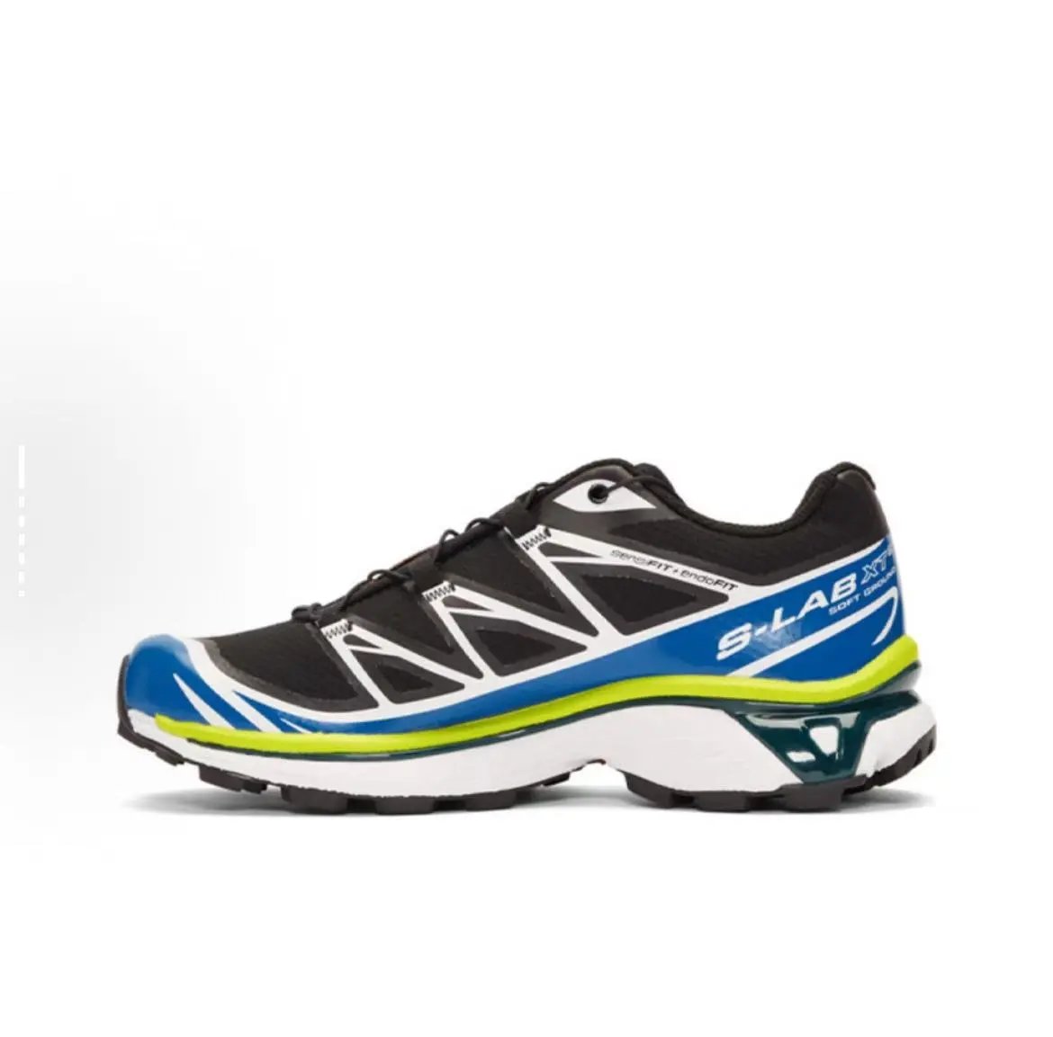 SALOMON Shoes