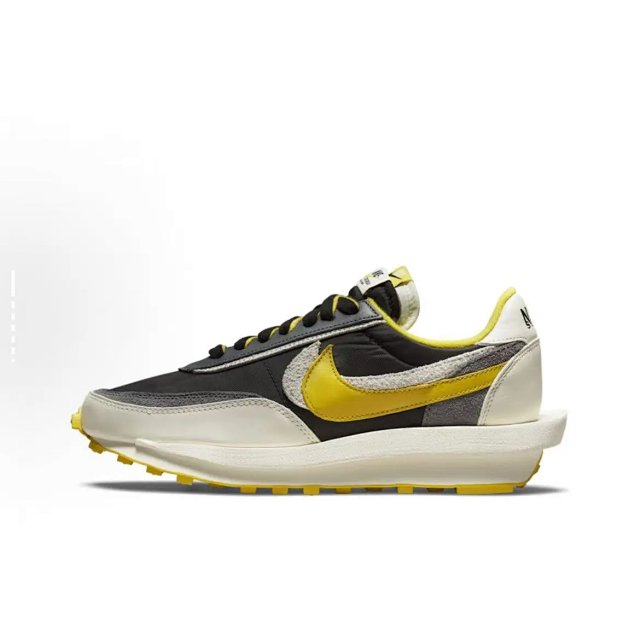 Nike x Sacai VaporWaffle Sneakers: seller detail photo 4