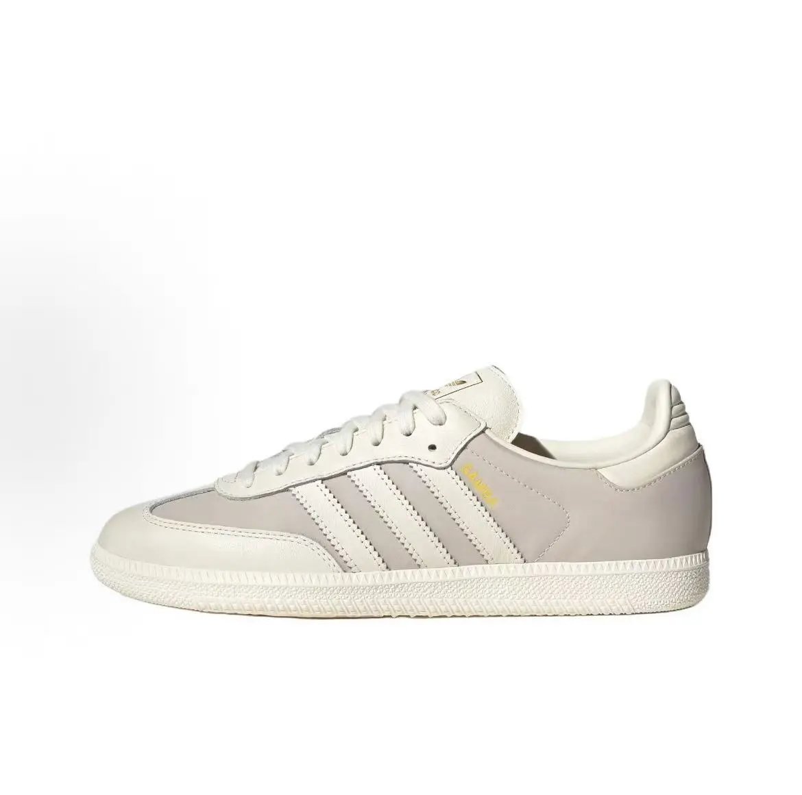 Adidas Samba Shoes