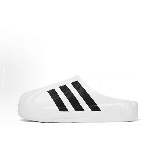 Adidas Adifom Superstar Slides: seller detail photo 2