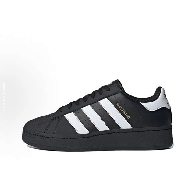 Adidas Originals SUPERSTAR Shoes: seller detail photo 3