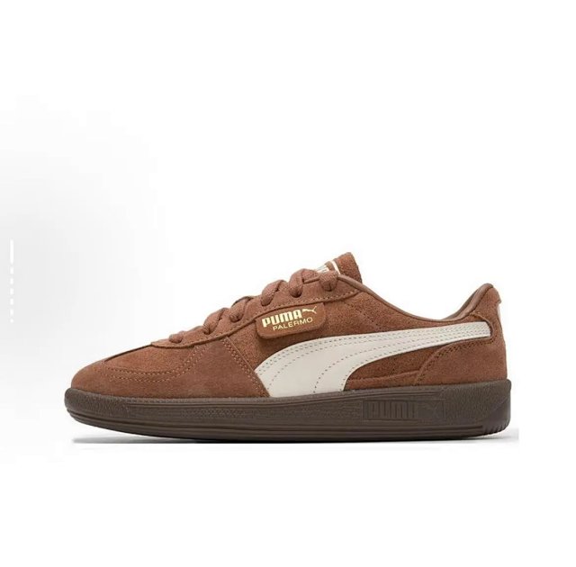 PUMA Shoes: seller detail photo 5