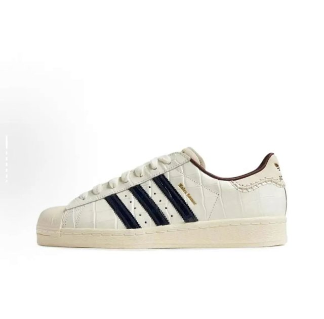 Adidas Originals SUPERSTAR Shoes: seller detail photo 5