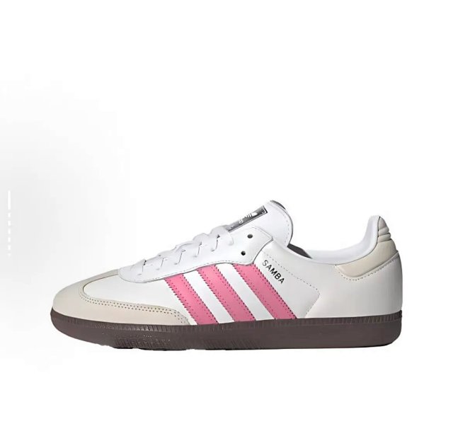 Adidas Samba Shoes: seller detail photo 2