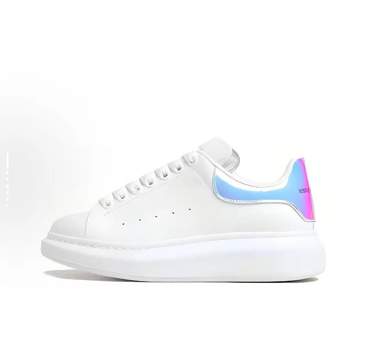 Alexander McQueen Shoes
