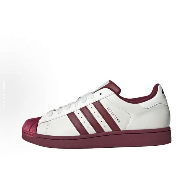 Adidas Originals SUPERSTAR 2 Shoes: seller detail photo 5