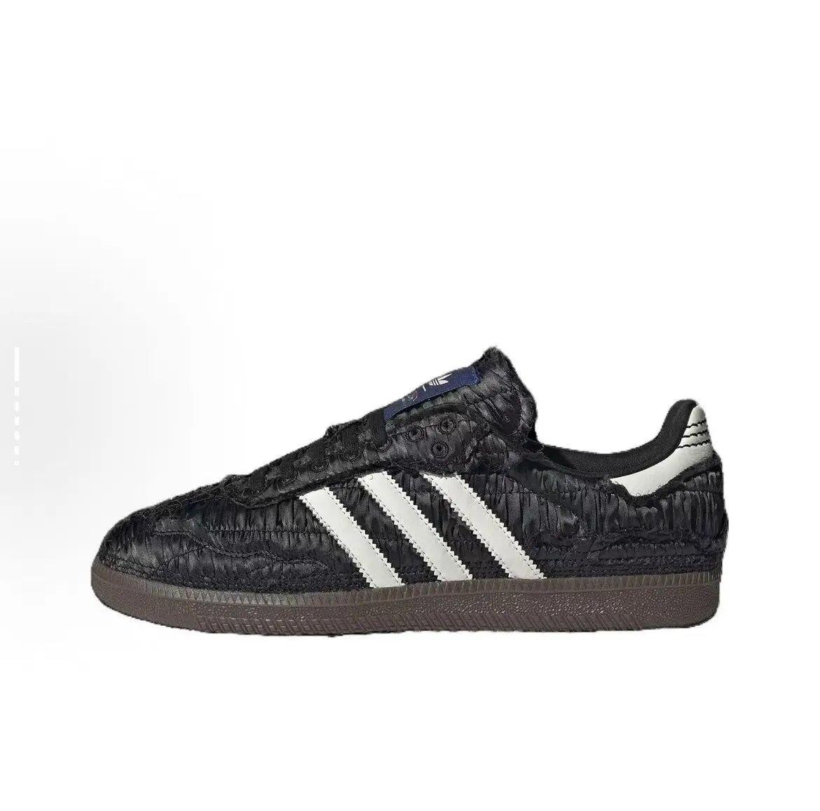 Adidas Samba Shoes