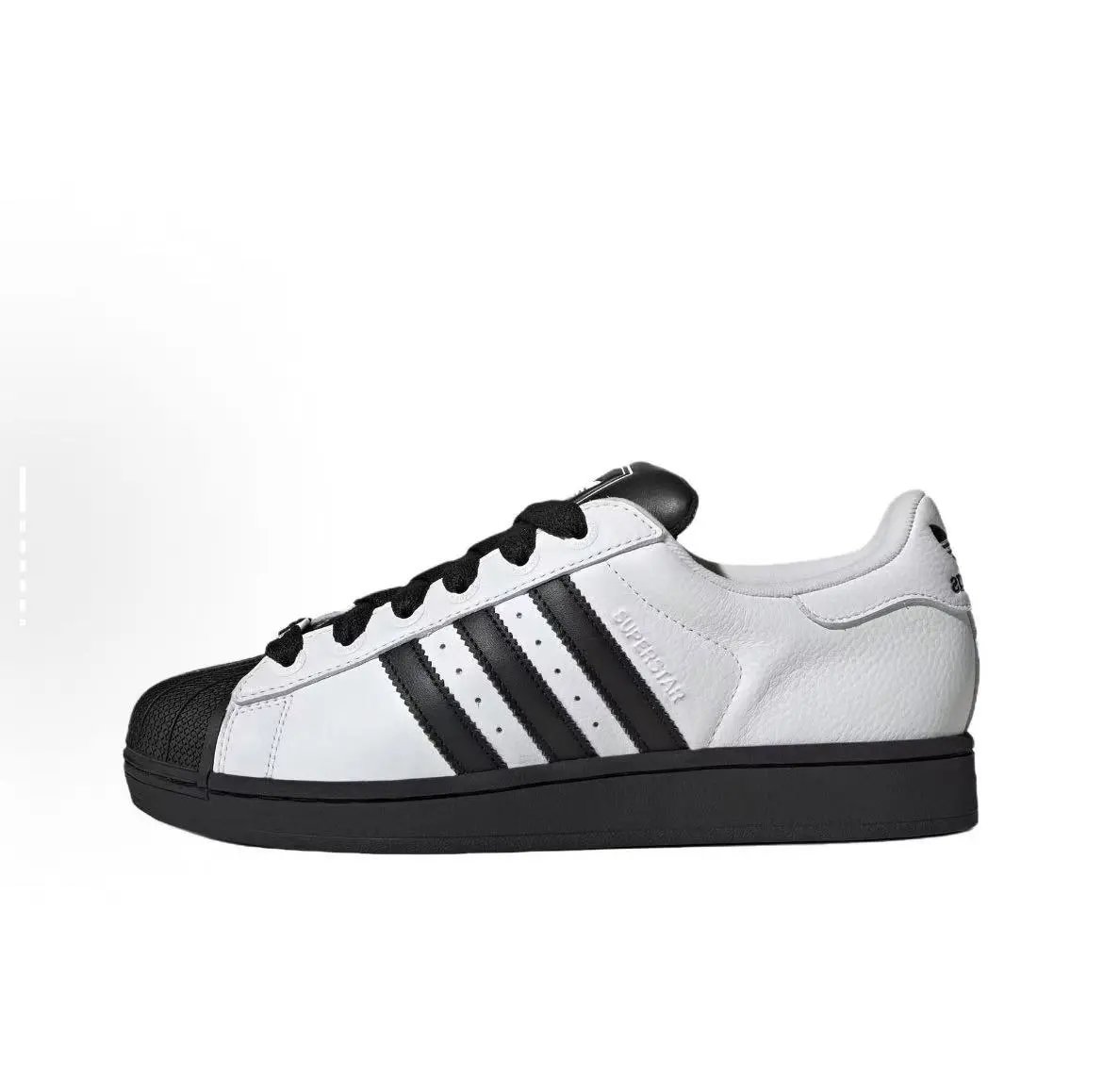 Adidas Originals SUPERSTAR Shoes