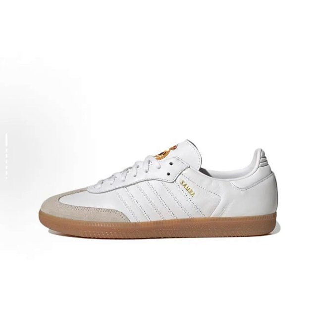 Adidas Samba Shoes: seller detail photo 5