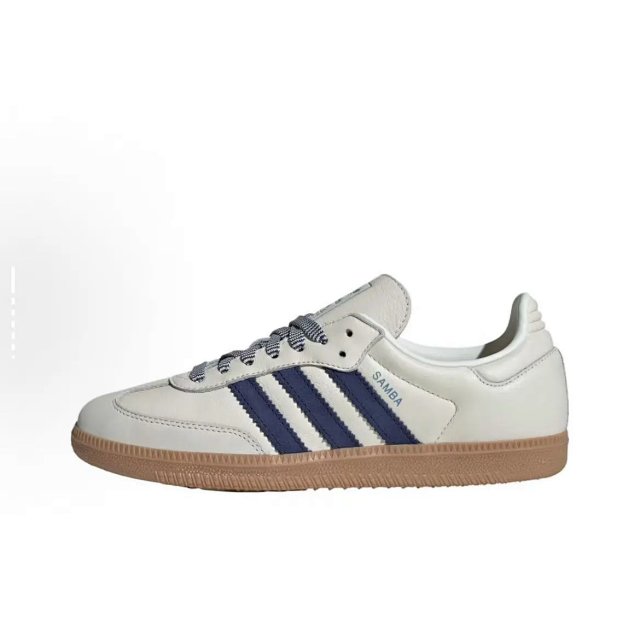 Adidas Samba Shoes: seller detail photo 3