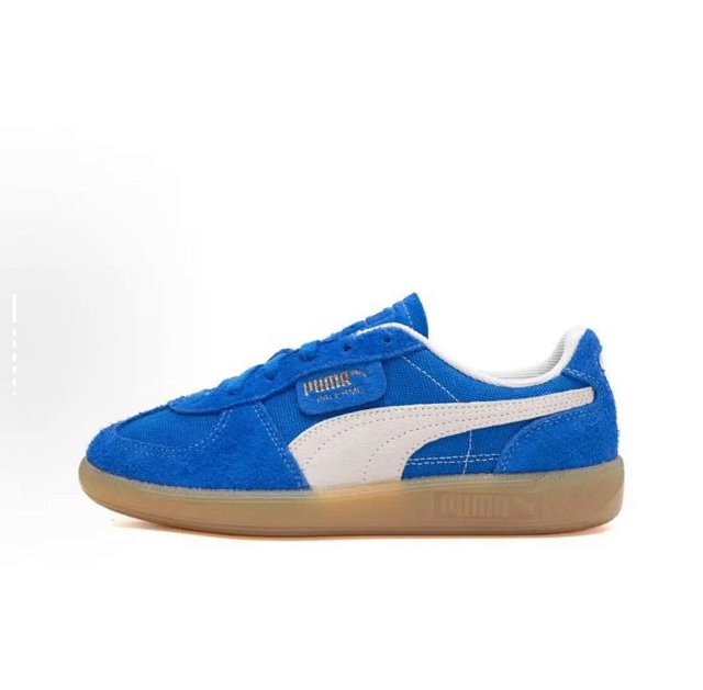 PUMA Shoes: seller detail photo 6