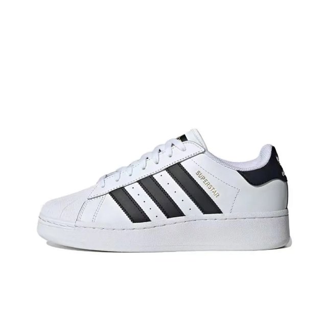 Adidas Originals SUPERSTAR Shoes: seller detail photo 2