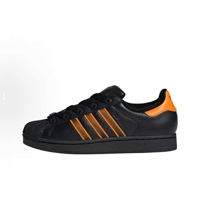 Adidas Originals SUPERSTAR 2 Shoes: seller detail photo 7