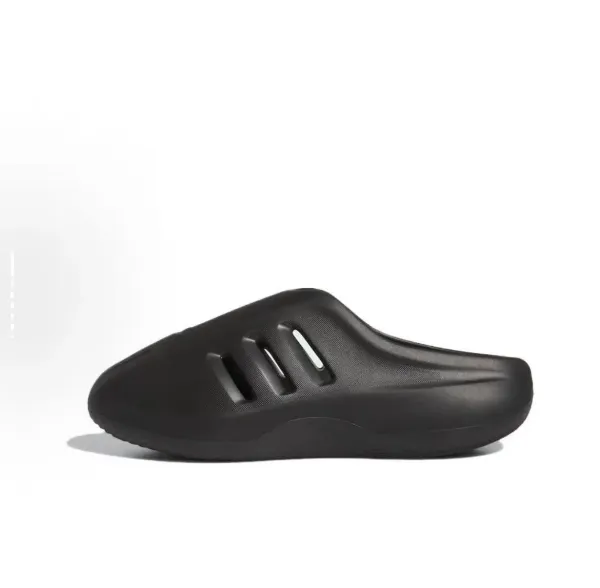 Adidas Yeezy Slide Bone Slippers - 9