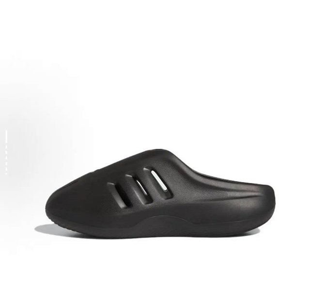 Adidas Adifom Stan Slides: seller detail photo 8