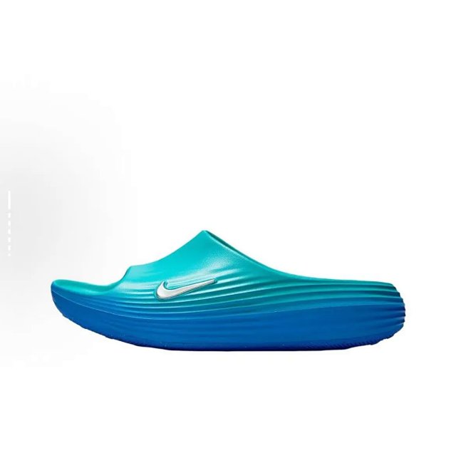 Nike Calm Slide Slides: seller detail photo 6