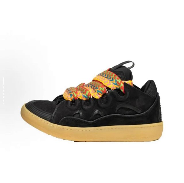Lanvin Shoes: seller detail photo 6