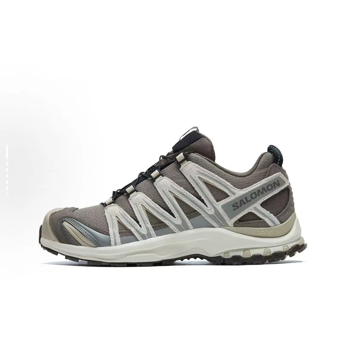 SALOMON Shoes