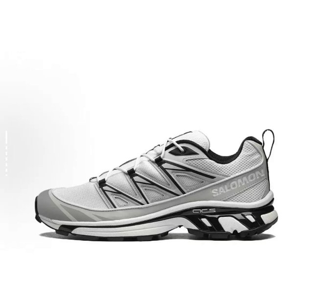 Salomon Shoes: seller detail photo 3