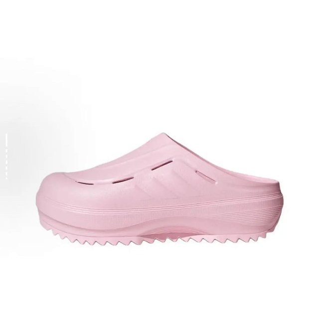 Adidas Adifom Superstar Slides: seller detail photo 6