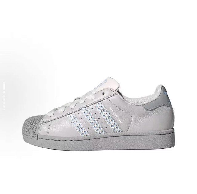 Adidas Originals SUPERSTAR 2 Shoes: seller detail photo 2