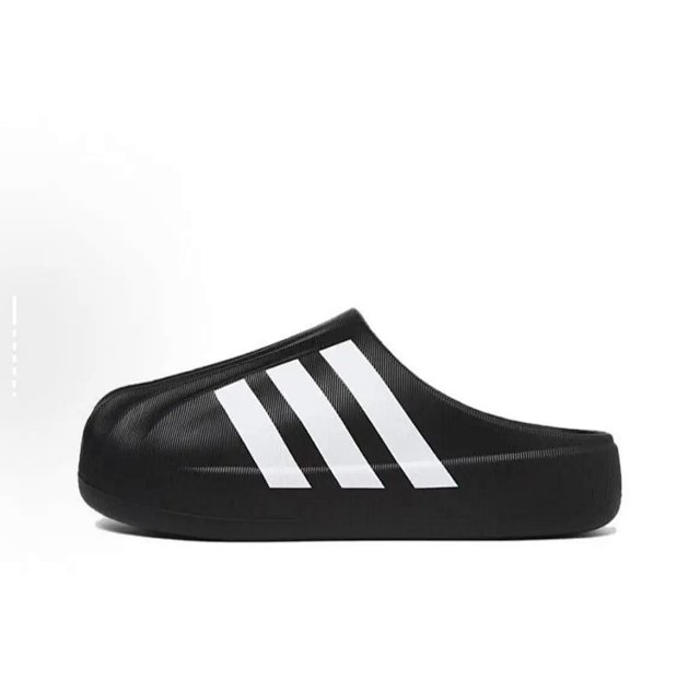 Adidas Adifom Superstar Slides: seller detail photo 3