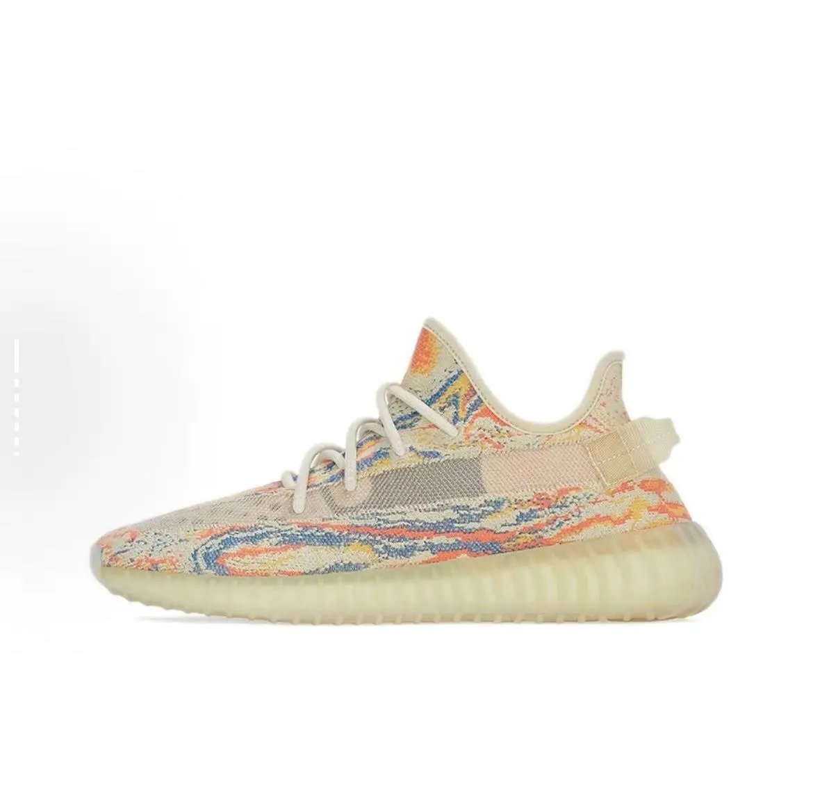 ADIDAS originals YEEZY Boost 350 Shoes