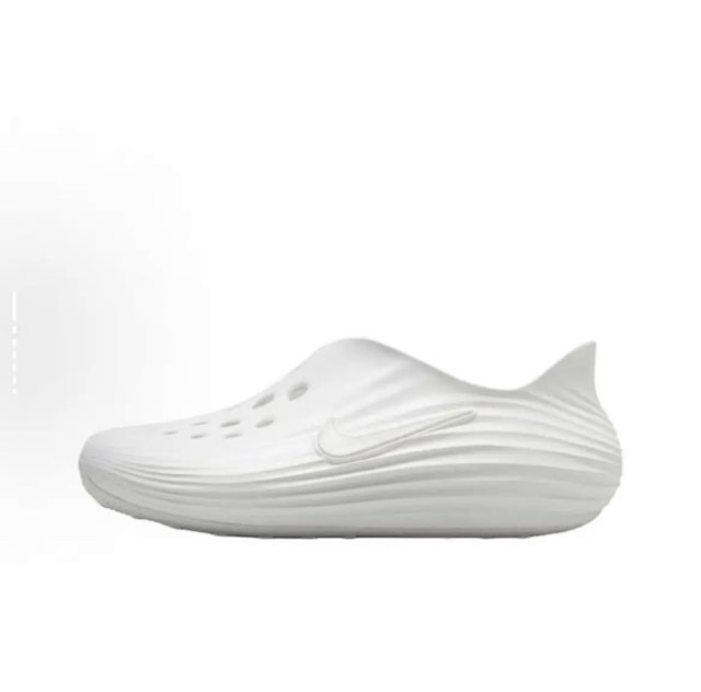 Nike React Rejuven 8 Slides: seller detail photo 7