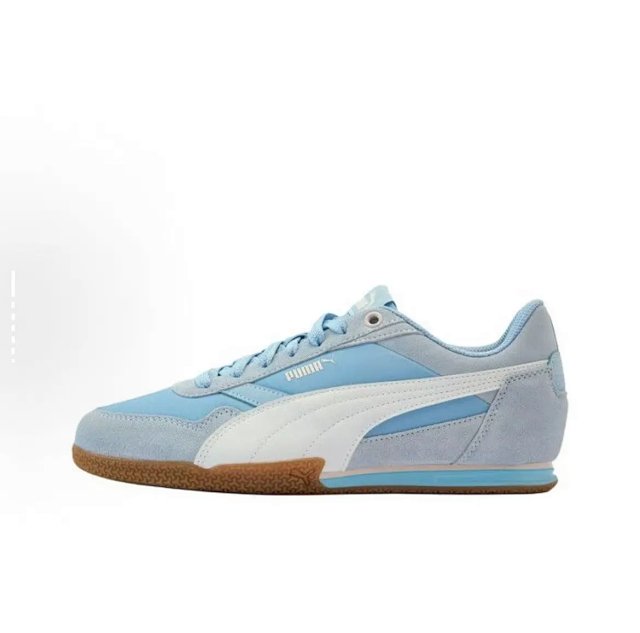 PUMA Shoes: seller detail photo 2