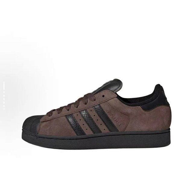 Adidas Originals SUPERSTAR Shoes: seller detail photo 4