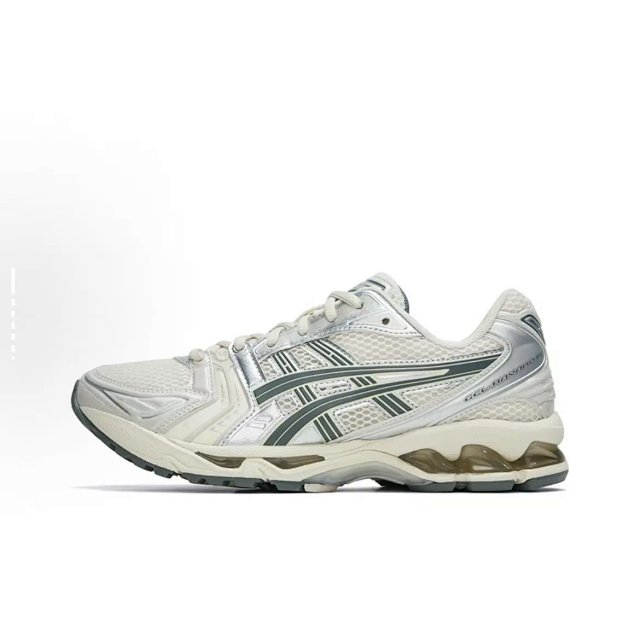 Asics Gel-Kayano 14 Shoes: seller detail photo 2