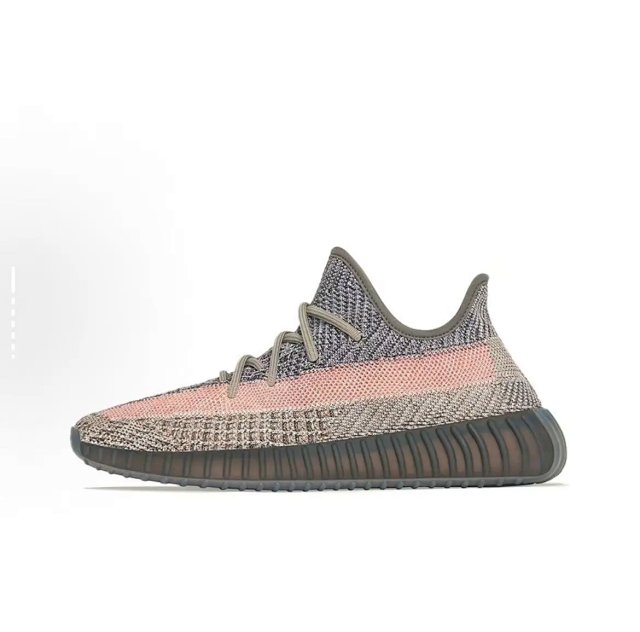 ADIDAS originals YEEZY Boost 350 Shoes: seller detail photo 2