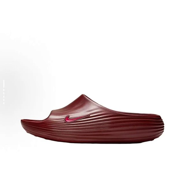 Nike Calm Slide Slides: seller detail photo 7