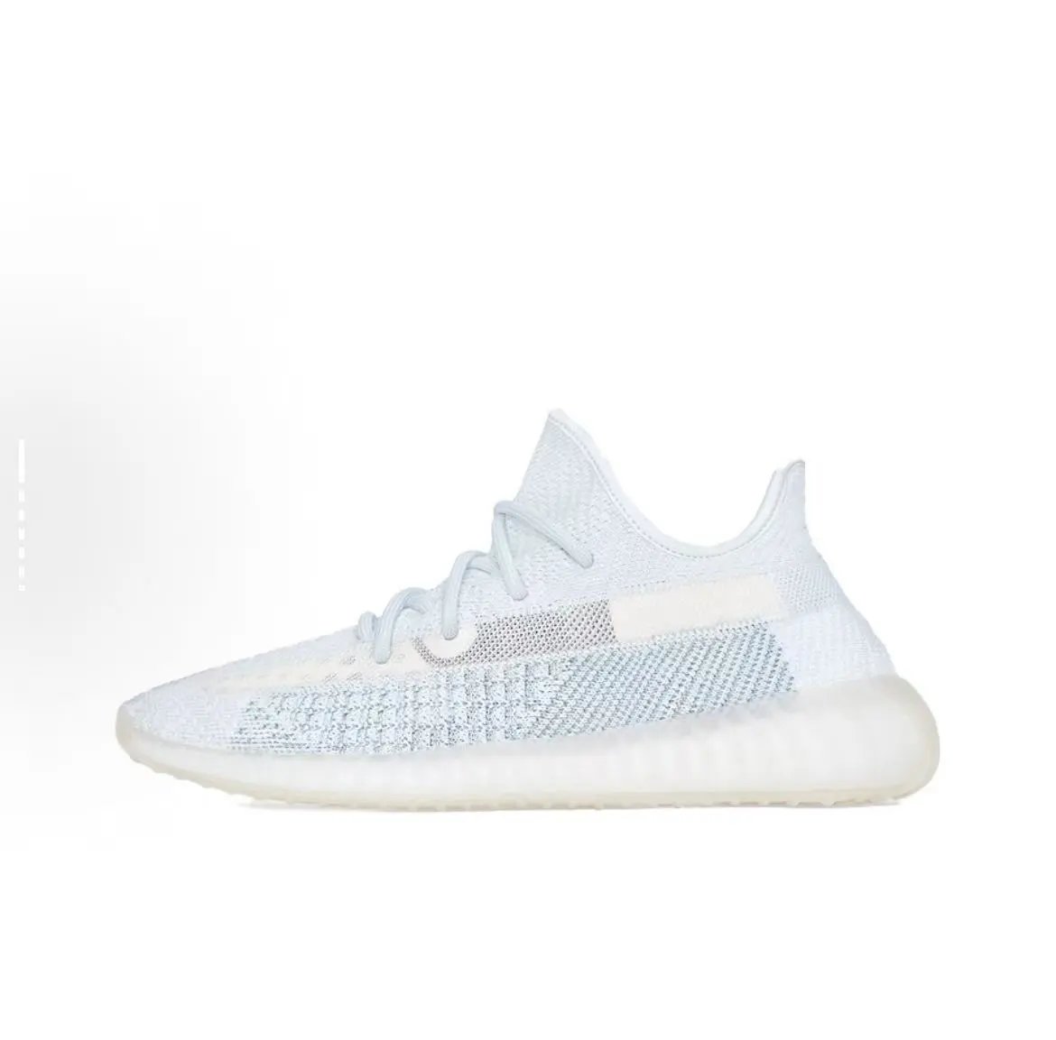 ADIDAS originals YEEZY Boost 350 Shoes