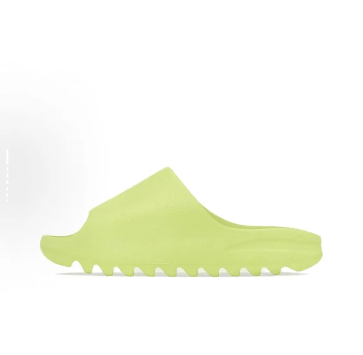 Adidas Yeezy Slides