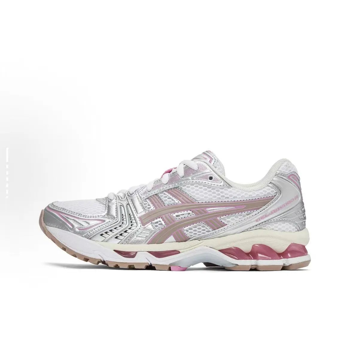 Asics Gel-Kayano 14 Shoes
